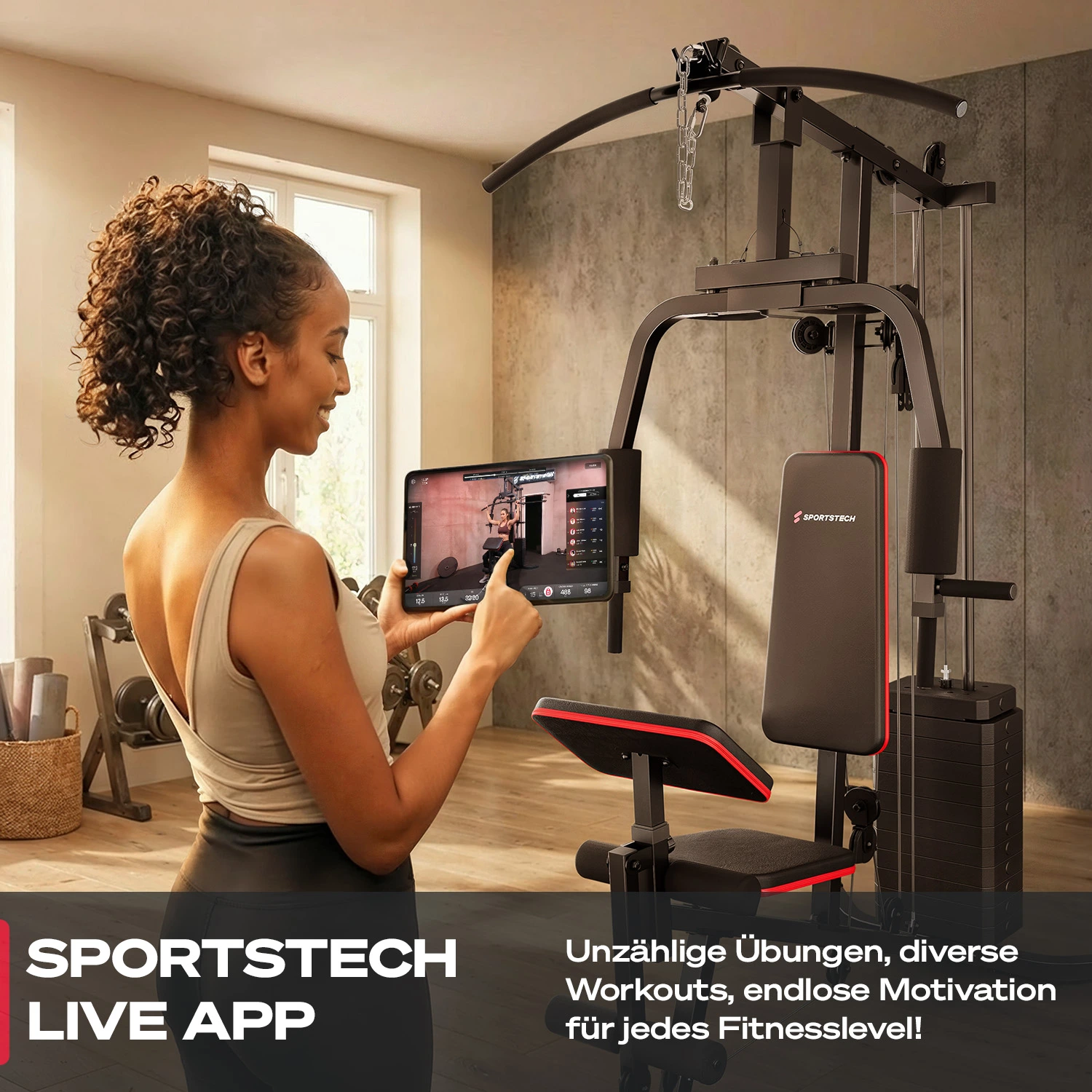 HGX50 - Gallery Collection - Image06.webp